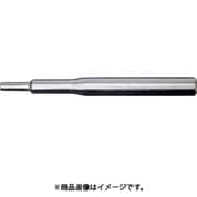 504585 [フィッシャー EA IM用打ち込み棒（手打ちタイプ） EA-ST M12×50ND用]