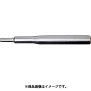 504584 [フィッシャー EA IM用打ち込み棒（手打ちタイプ） EA-ST M10用]