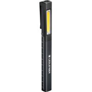 502082 [LEDLENSER iW2R]