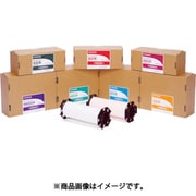 4LW [富士フイルム 圧力測定用シート プレスケール微圧用]