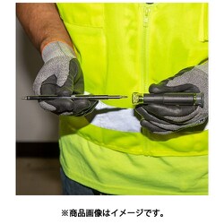 ヨドバシ.com - クラインツールズ KLEIN TOOLS 32314 [KLEIN マルチ