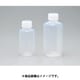 30703 [サンプラ PFAボトル GL45 500ml]