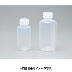 30703 [サンプラ PFAボトル GL45 500ml]