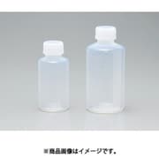30703 [サンプラ PFAボトル GL45 500ml]