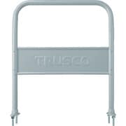 300NAV-HK [TRUSCO ドンキーカート302N用抗ウィルス 抗菌塗装固定ハンドル]