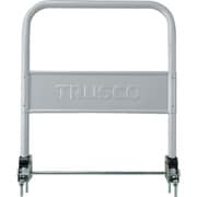 300NAV-HJ [TRUSCO ドンキーカート301N用抗ウィルス 抗菌塗装折りたたみハンドル]