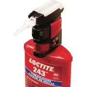 2564842 [LOCTITE（ロックタイト） イージーハンドポンプ]