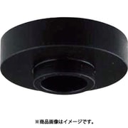 ニューストロング ダウンサイズワッシャー 2420-DFW
