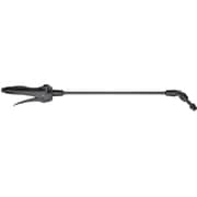 EPOCA 蓄圧式噴霧器用交換用ノズル A-TYPE10 PRO FOAMER EPDM 23706
