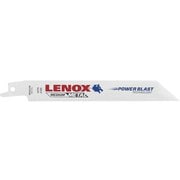 ヨドバシ.com - LENOX レノックス 通販【全品無料配達】