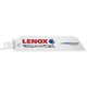 LXJP6114R [LENOX レ-ザ-セ-バ-ソ-ブレ-ド150mmX14山（5枚） 6114R]