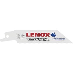 ヨドバシ.com - LENOX レノックス LXJP414R [LENOX バイメタルセ-バ-ソ 