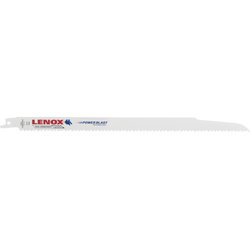 LXJP156R [LENOX バイメタルセ-バ-ソ-ブレ-ド300mmX6山（5枚） 156R]