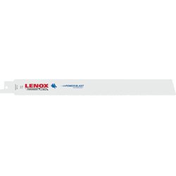 LXJP118E [LENO× パイプソーブレード 280mm×8山（5枚入）]