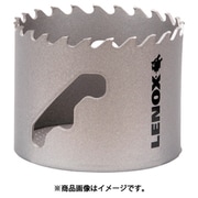 LENOX スピードスロット超硬チップホ-ルソ- 替刃68MM LXAH321116