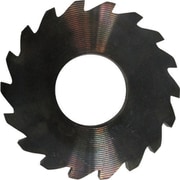 L1XA005-91521 [キトー レバーブロックLX用部品 ツメグルマ]