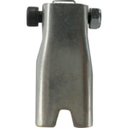 L1XA005-10711 [キトー レバーブロックLX用部品 フックラッチ1式]