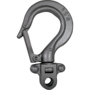 L1XA005-10014 [キトー レバーブロックLX用部品 ウエフック1式]
