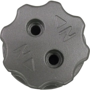 L1XA003-92014 [キトー レバーブロックLX用部品 ニギリ]