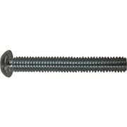 L1XA003-91731 [キトー レバーブロックLX用部品 ロッカクアナツキボタンボルト]