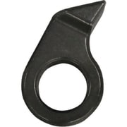 L1XA003-91552 [キトー レバーブロックLX用部品 ツメ]