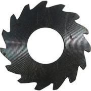 L1XA003-91521 [キトー レバーブロックLX用部品 ツメグルマ]