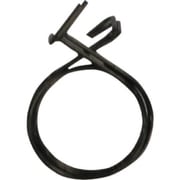 L1XA003-11583 [キトー レバーブロックLX用部品 ツメバネ組]