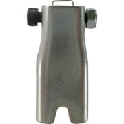 L1XA003-10711 [キトー レバーブロックLX用部品 フックラッチ1式]