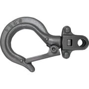 L1XA003-10014 [キトー レバーブロックLX用部品 ウエフック1式]
