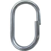 L1LA005-90452 [キトー レバーブロックLX用部品 クサリトメリンク]