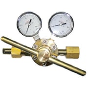 KR-80H [千代田 高圧用圧力調整器 KRー80H]