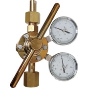 KR-30H [千代田 高圧用圧力調整器 KRー30H]
