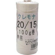 KM-YORIITO#5-180M [まつうら クレモナより糸 5号（約1.0mm）×180m]