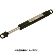 KMF50-20TR [KYB ガススプリング フリーピストンタイプ]