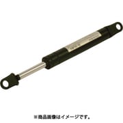 KMF250-20TR [KYB ガススプリング フリーピストンタイプ]