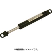 KMF150-40TR [KYB ガススプリング フリーピストンタイプ]