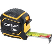 KMC-94-5-32 [KOMELON トゥルースタンドアウト 5M 爪巾32MM]