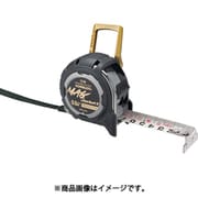 KMC-31NJB-55-25 [KOMELON マグジャケット2 カラビナ付き 25mm幅 5.5m]