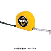 KMC-31-75-25 [KOMELON プロハンズ 25mm幅 7.5m]