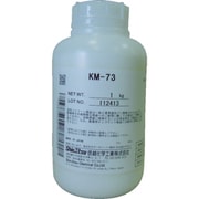 KM73-1 [信越 エマルジョン型消泡剤 1kg]