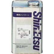 KF96-3000CS-1 [信越 シリコーンオイル3000CS 1kg]