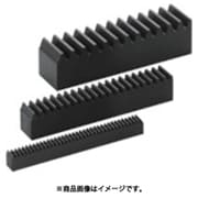 カタヤマ ラックギヤM6 KF6-1000