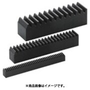 カタヤマ ラックギヤM4 KF4-2000