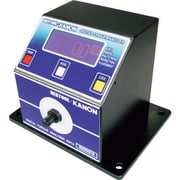 カノン 簡易型デジタル式トルクアナライザーKDTA-N200GTS KDTA-N200GTS