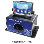 KDTA-N200GT [カノン デジタルトルクアナライザー KDTA-N200GT]
