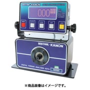 KDTA-N10GT [カノン デジタルトルクアナライザー KDTA-N10GT]