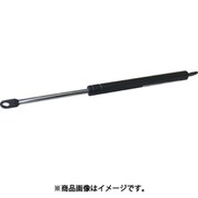 KDF100-15TR [KYB ガススプリング フリーピストンタイプ]