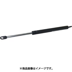 KYB ガススプリング フリーピストンタイプ KDF100-10TR