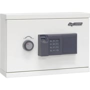 KB-FPE-10 [キング キーボックス]