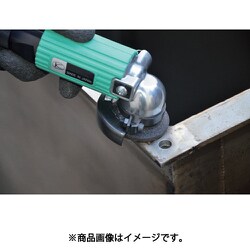ヨドバシ.com - 空研 KAG-20G [空研 エアーアングルグラインダー] 通販 